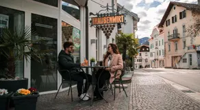 Hotel Traubenwirt - Image 5