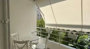 Apartments Keesi 1 - Image 3