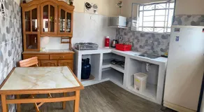 La Chocita Ward - Image 5