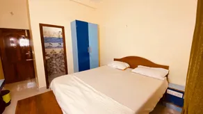 Le Pondy Paradise - Image 2