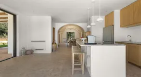 Casa Diora by Perle di Puglia - Image 4