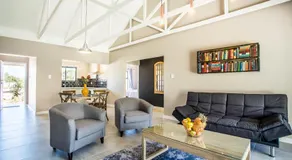 El Dorado Hotel and Self Catering - Image 3