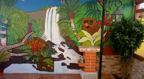 Hostal Miramar - Image 2