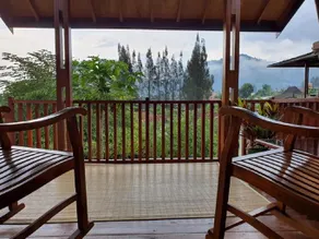 Wulan Cottage - Image 5