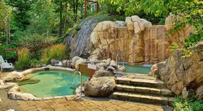 Tremblant Les Eaux by Rendez-Vous Mont-Tremblant - Image 2