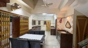 Shree Homes - Image 3