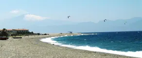 La punta dei venti - Image 4
