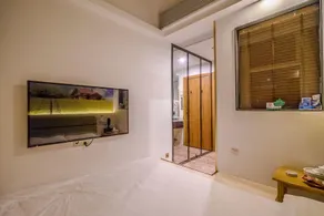 Jialefu Hotel (Shantou Longyan Food Street Branch) - Image 4