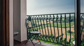 Locanda Dolcevita - Image 3