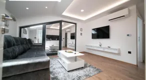 Luxury Apartments Una Sarajevo - Image 2