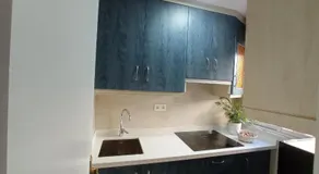 La Joya Apartment - Image 5