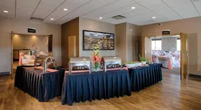 Canalta Hotel Jurassic - Drumheller - Image 3