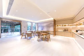 JI Hotel Shanghai Jinshan Wanda - Image 2
