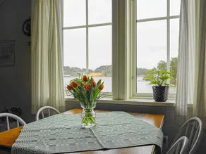 person holiday home in ELLOS - Image 3