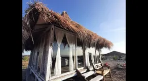 Hars Garden Sumba - Image 4