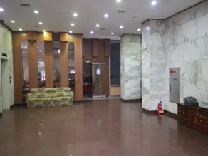 New World Hotel Jeju - Image 3