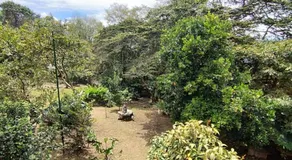 Country house in Tibacuy - Casa campesina en Tibacuy - Image 5