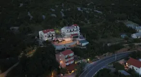 Apartments Luka & Leona - Image 5