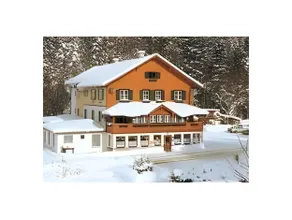 Gasthof Staud'nwirt - Image 4