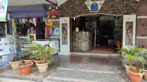 Hotel MG INN Kanipakam - Image 5