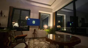L Africain - Image 5