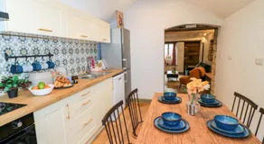 Burford Apple - Image 4