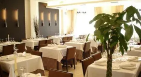 hotel asador versus - Image 3