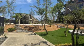Villa di lusso fronte oceano Bay-villa - Image 3