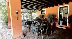 Hotel Il Casolare - Image 5