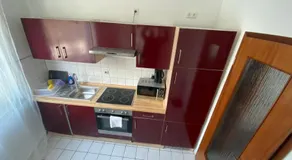 Offenbach Center Residenz - Image 5