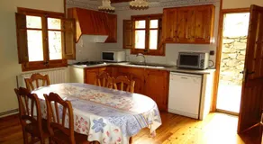 Cal Mestre - Image 5