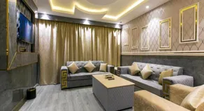 Lambert ApartHotel - Image 3