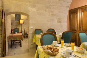 Hôtel Du Palais Bourbon - Image 5