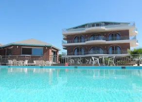 Ionio Star Hotel - Image 4