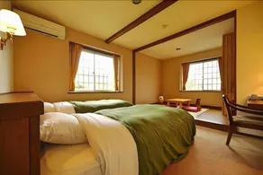 Hostel SAMURISE NORTH - Image 2