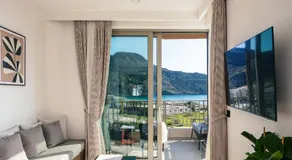 RIRIKA Beach Living, New Seaside Apartments in Plakias - Image 2