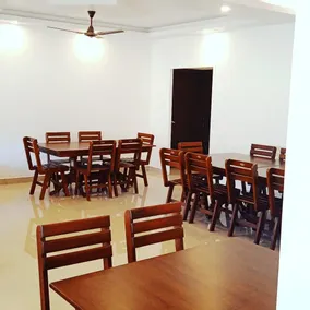 Mscb guest house - Image 5