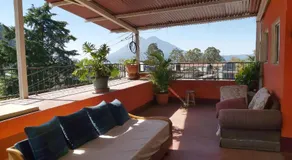 Casa de Alondras - Image 2