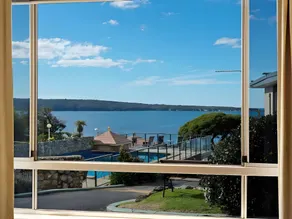 Eagle Heights Holiday Units - Image 5