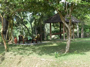 Muthu Nila villas- Mirissa - Image 5