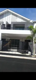 De' Jamboree Homestay - Image 4
