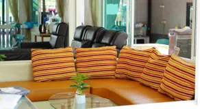 Grand Airport Resort - Image 5