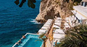 Hotel Liro - Adults Only - Image 2