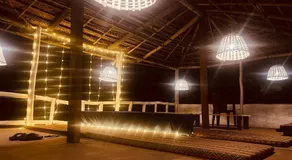 Hemashree Beach Stay Gokarna - Image 5