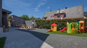 Apartmány Malen - Image 4