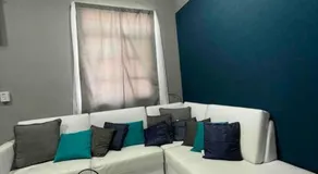 Puerta Azul - Image 2