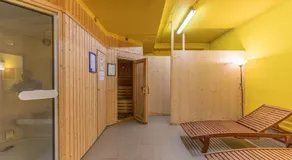 Casa Crignes, residenziale a due passi dal centro - Image 5