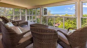 Coastal Cove - Image 3