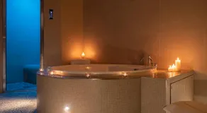 Palazzo dei Pavoni, Relais di Charme - Image 3