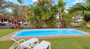 Kempsey Powerhouse Motel - Image 3